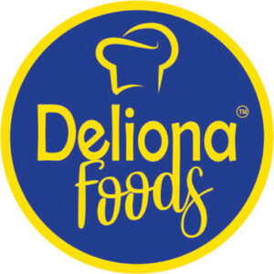 Deliona Foods