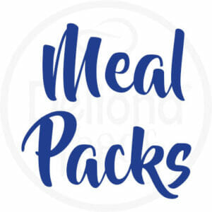 Meal Packs