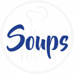 Soups