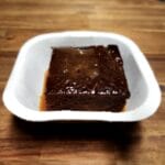 Deliona Foods Sticky Date Pudding