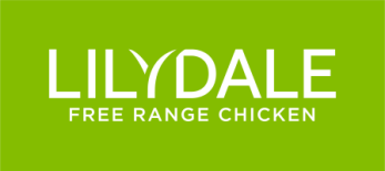 Lilydale free range chicken